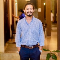 Dilshan Udawatta