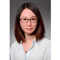 Yi Li