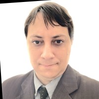 Rodolfo Campos