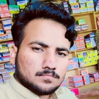 Husnain Shakar