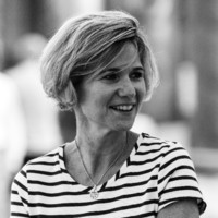Marie-Hélène Schmitt-Roesner