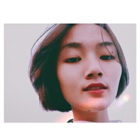 王仕美