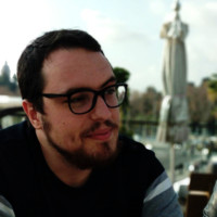 José Francisco Enríquez Cueto