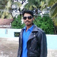 Purushottham Padmashali