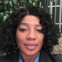 Dr. Letha Grayson