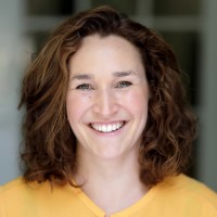 Linneke Stoltenborgh