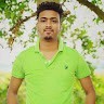 Subhajit Mondal
