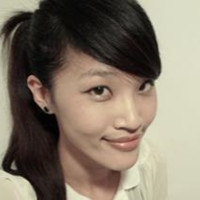 Welin Liang