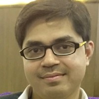 Akhil Singhal