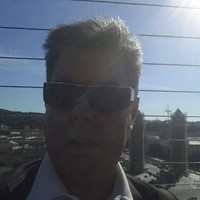 Vicente Girona Ortega