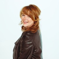 Stephanie Thoreson