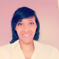 Léa Ouangraoua