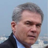 César Leal