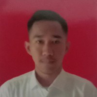 Rizki Indra Permana