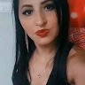 Jeilma Santos