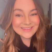 Shelby Chandley, M.B.A.