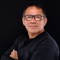 Marco Antonio Carrión Santos