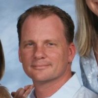 Bill Christen