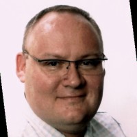 Jesper Frilund
