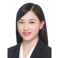 Emily Hu