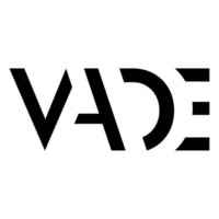 Vade Consultancy Service