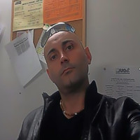 DANIELE FLORE