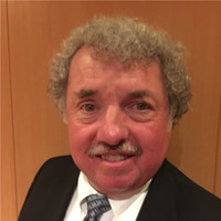 neil byrne
