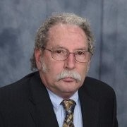 Richard Holsclaw