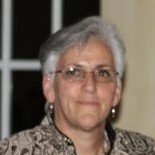 Karen Mclain
