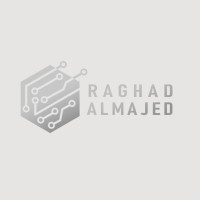 Raghad Almajed