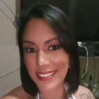 Vanessa Oliveira