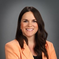 Lindsey Lisenby