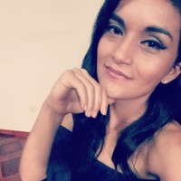 Luz Elena Vilchez