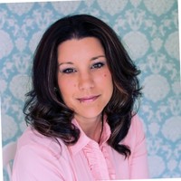 Donna Mcelwain