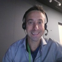 Pierre-Luc Simoneau