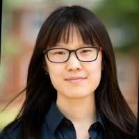 Chang Shen, Ph.D.