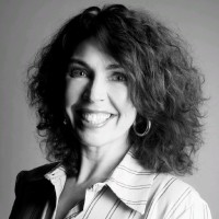 Sarah Giannakopoulos