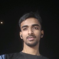 Shamim Shaikh