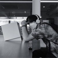김태욱