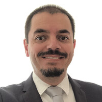 William Davi Guimarães