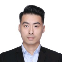 张金鑫