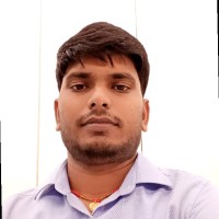 Aditya Kumar