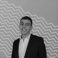 Ziad Kassab