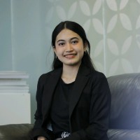 Ayura Safa Chintami
