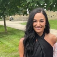 Kali Titus