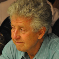 Helmut Wagenmann