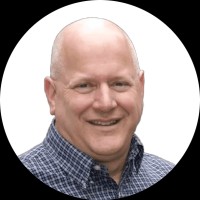Dr. Randall Kinnison