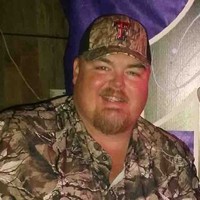 Chad Jordan