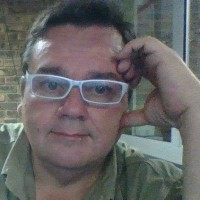 leon davy
