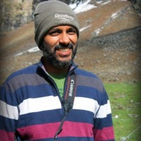 Vijay Ranganathan